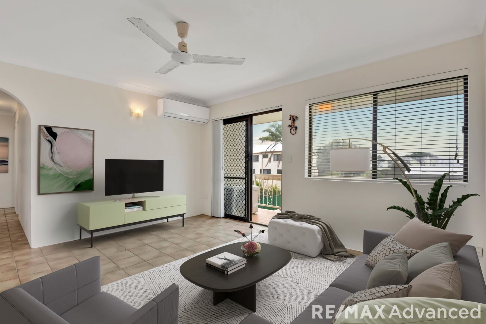 4/5 Benny Street, Woorim QLD 4507, Image 1