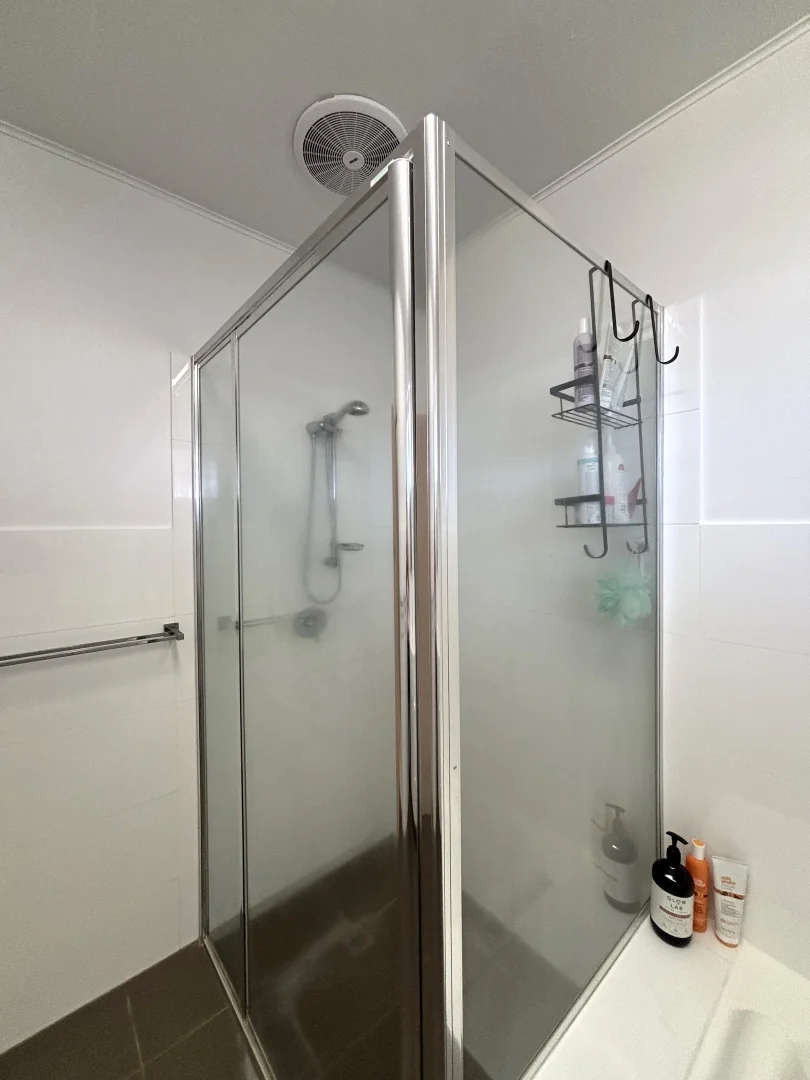 Additional image 22 of 2 Brown Street, South Carnarvon WA 6701