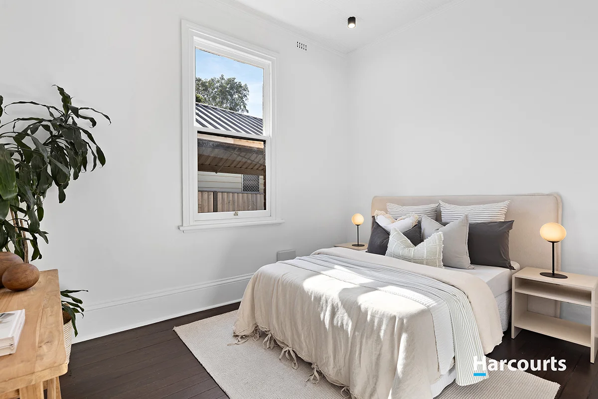 Additional image 16 of 12 Catherine Street, Maitland NSW 2320