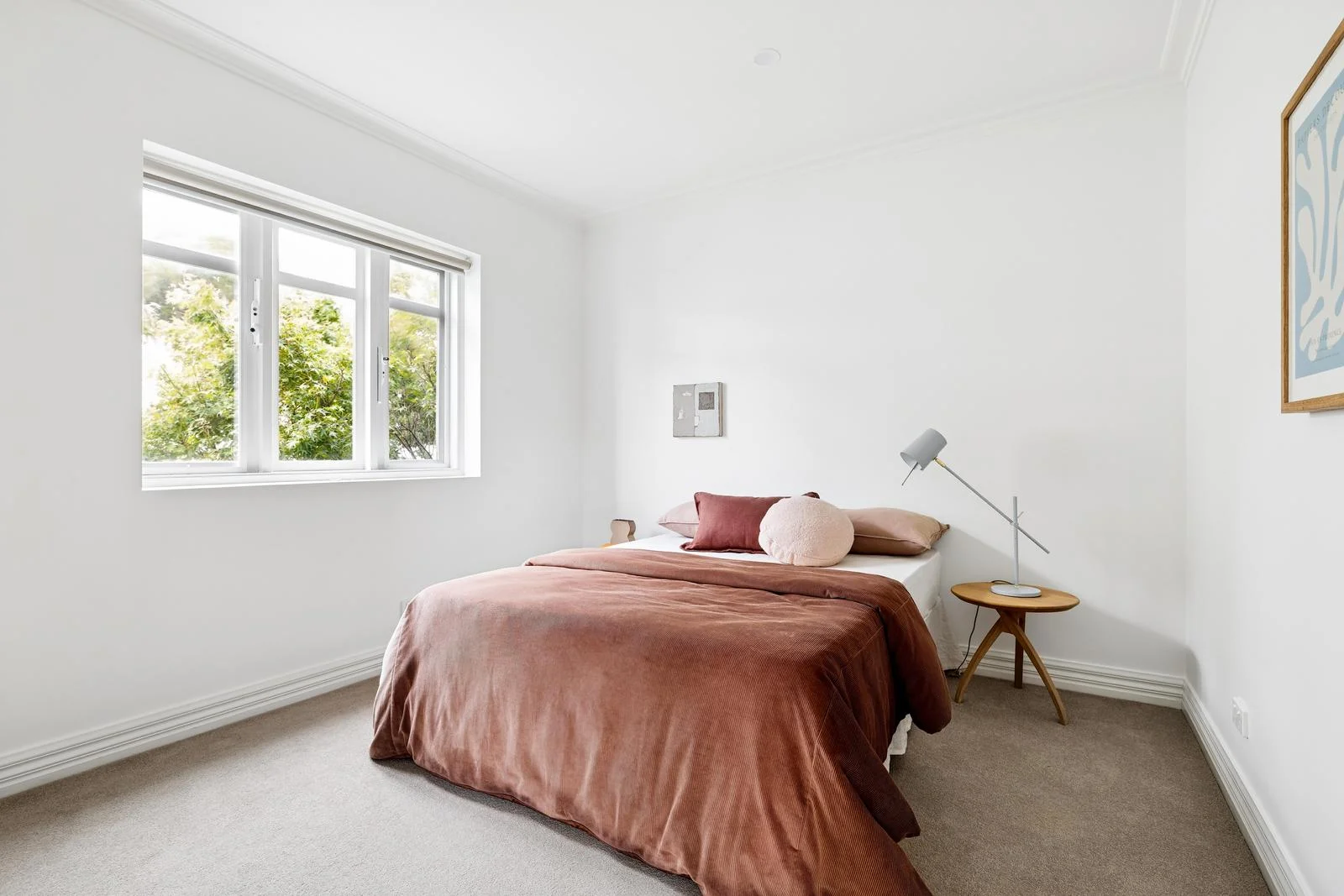 Additional image 10 of 2/15 Flemington Street, Travancore VIC 3032