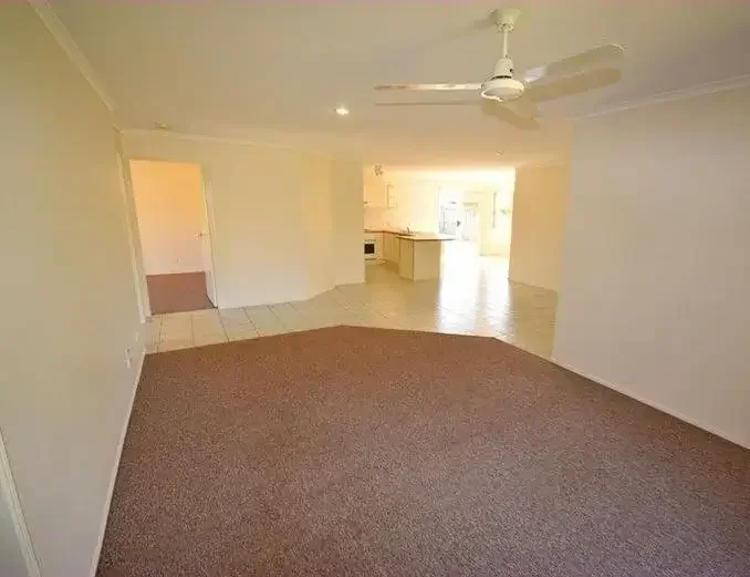 Additional image 3 of 7 Beereegan Court, Caboolture QLD 4510