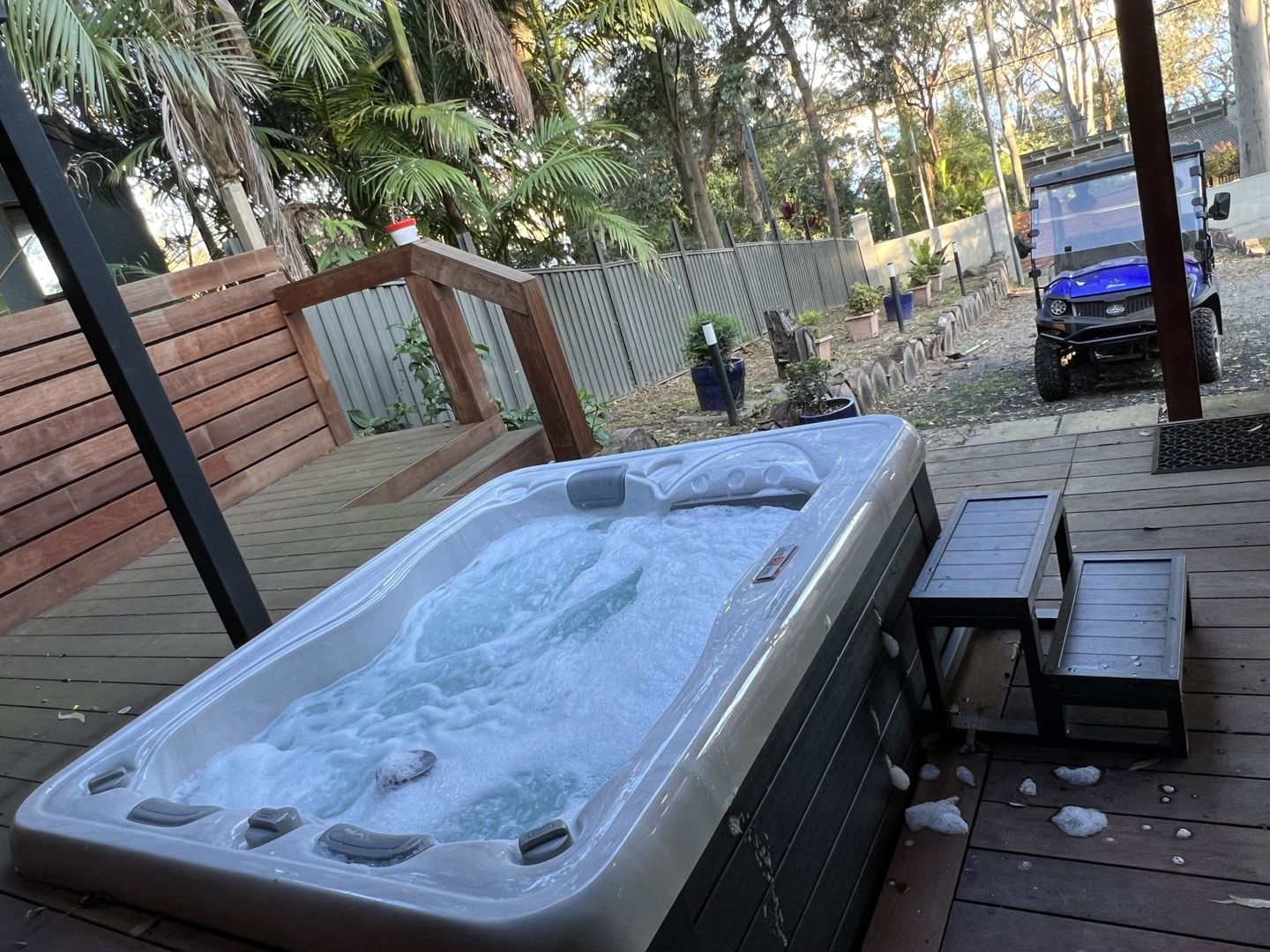 Scotland Island NSW 2105 5 beds house for Sale, 1,980,000