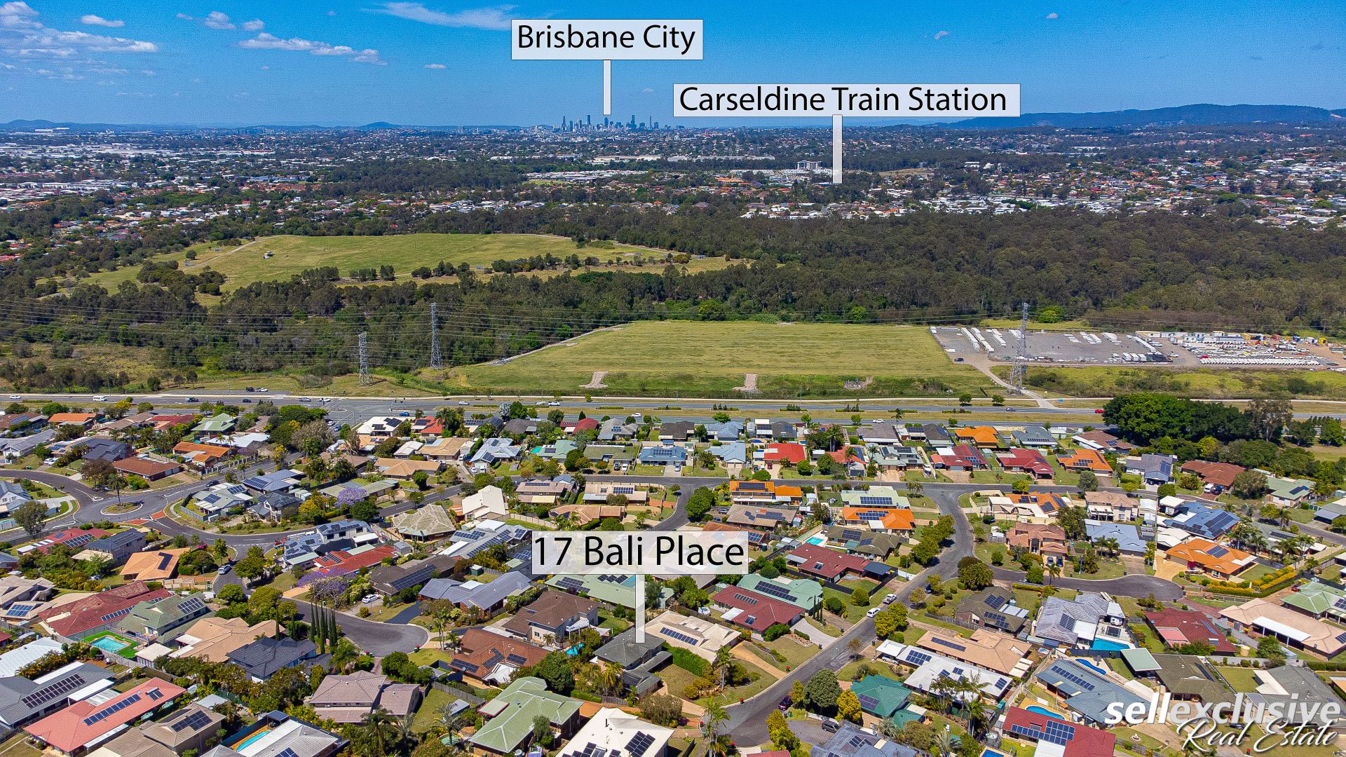 17 Bali Place, Bracken Ridge QLD 4017 | Domain