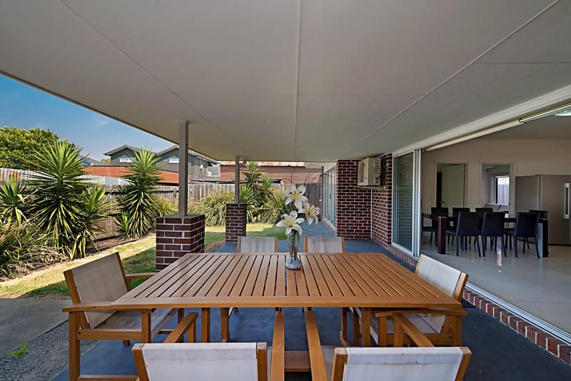 166 Blyth Street, BRUNSWICK EAST VIC 3057, Image 1