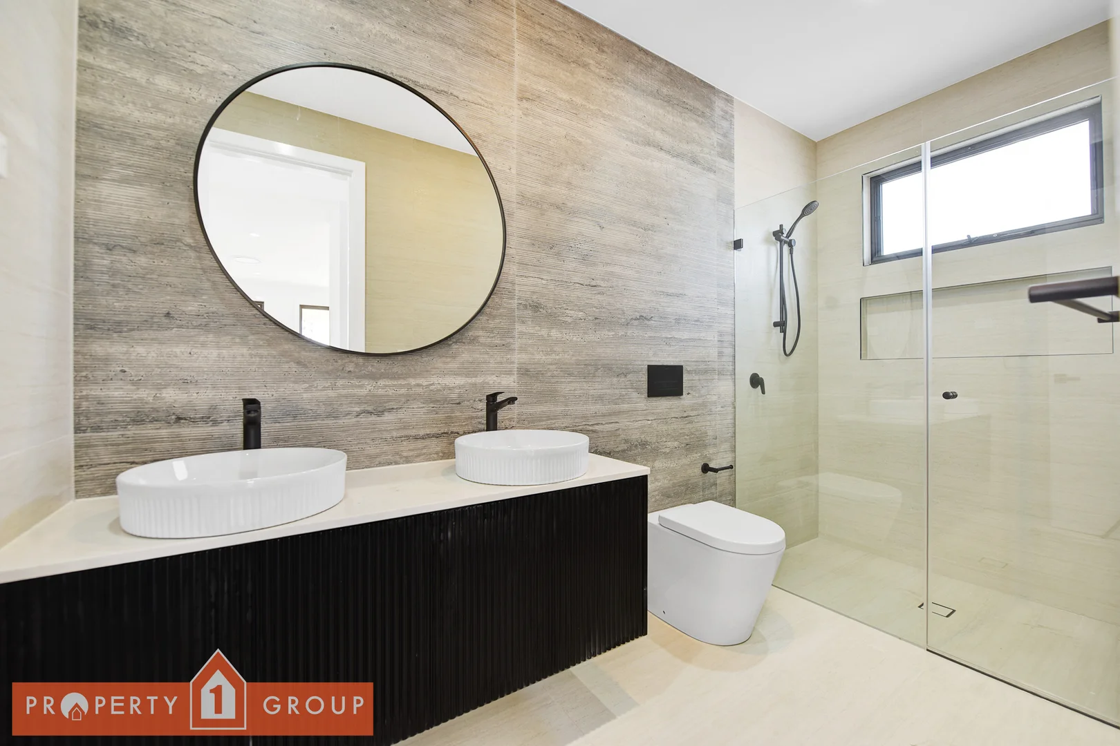 Additional image 6 of 11 Latham Street ( Oakville), Box Hill NSW 2765