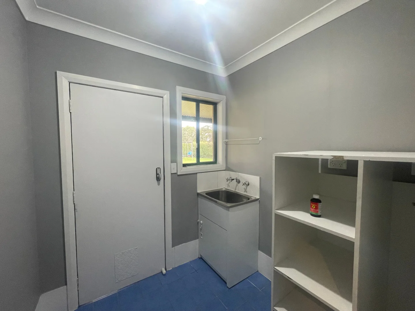 Additional image 12 of 5 Holborow Street, Crookwell NSW 2583