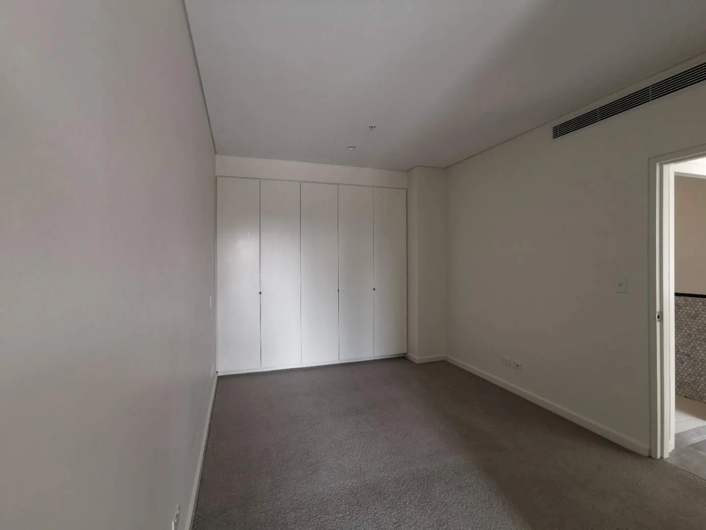 Additional image 5 of Glebe NSW 2037