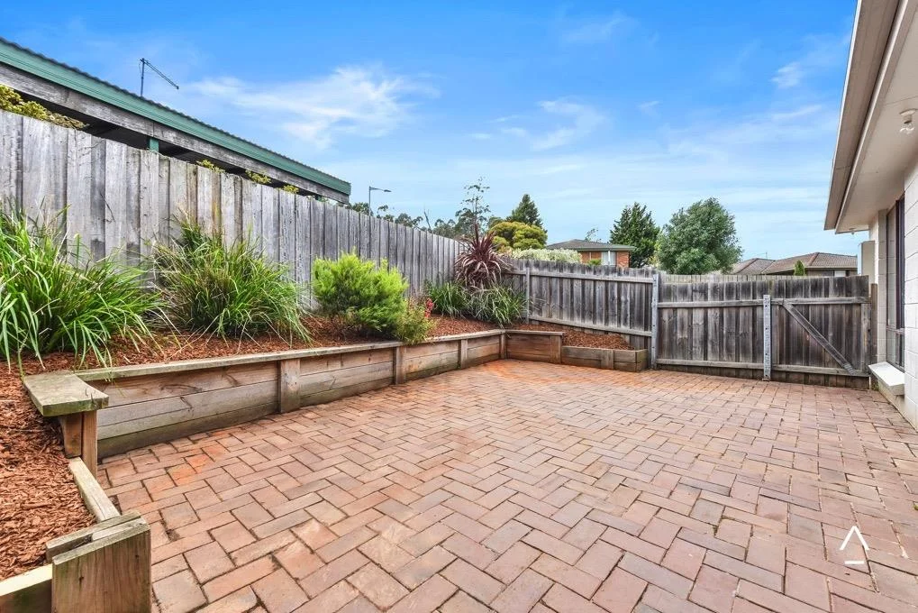 Additional image 16 of 20 Belgrave Parade, Youngtown TAS 7249