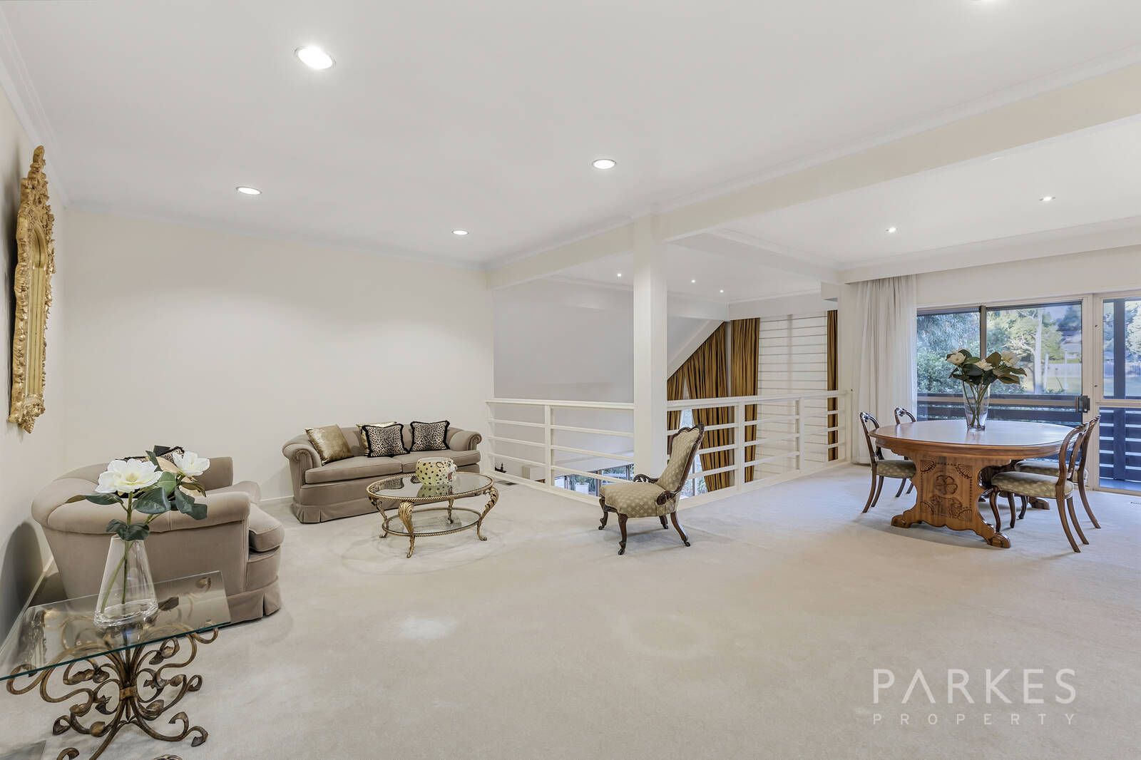 287 Serpells Road, Templestowe VIC 3106, Image 1