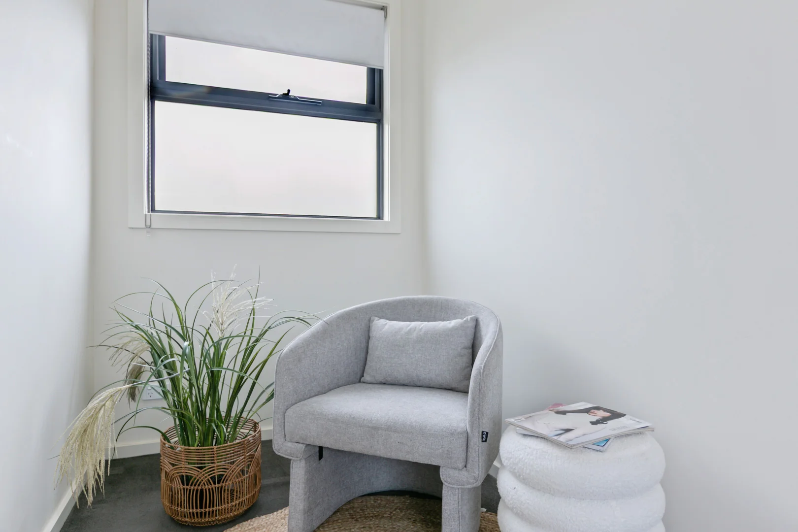 Additional image 10 of 1/36 Holly Street, Preston VIC 3072