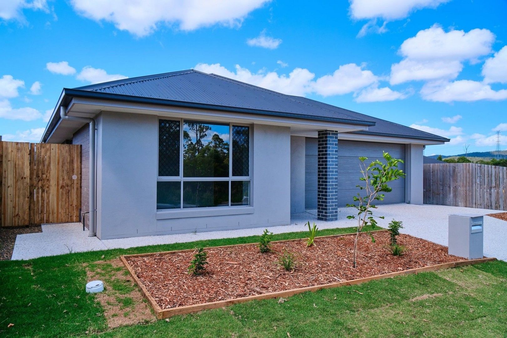 28 Girramy Street, Yarrabilba QLD 4207 House For Rent Domain