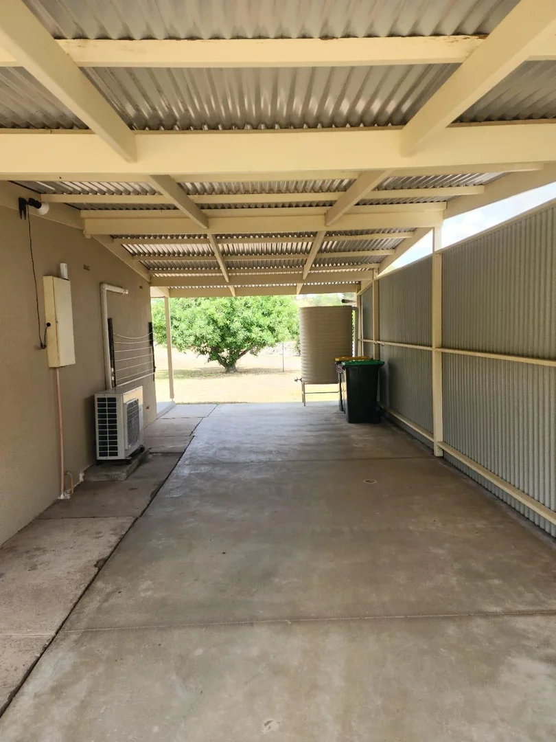 Additional image 16 of 11 NARACOORTE ROAD, Keith SA 5267