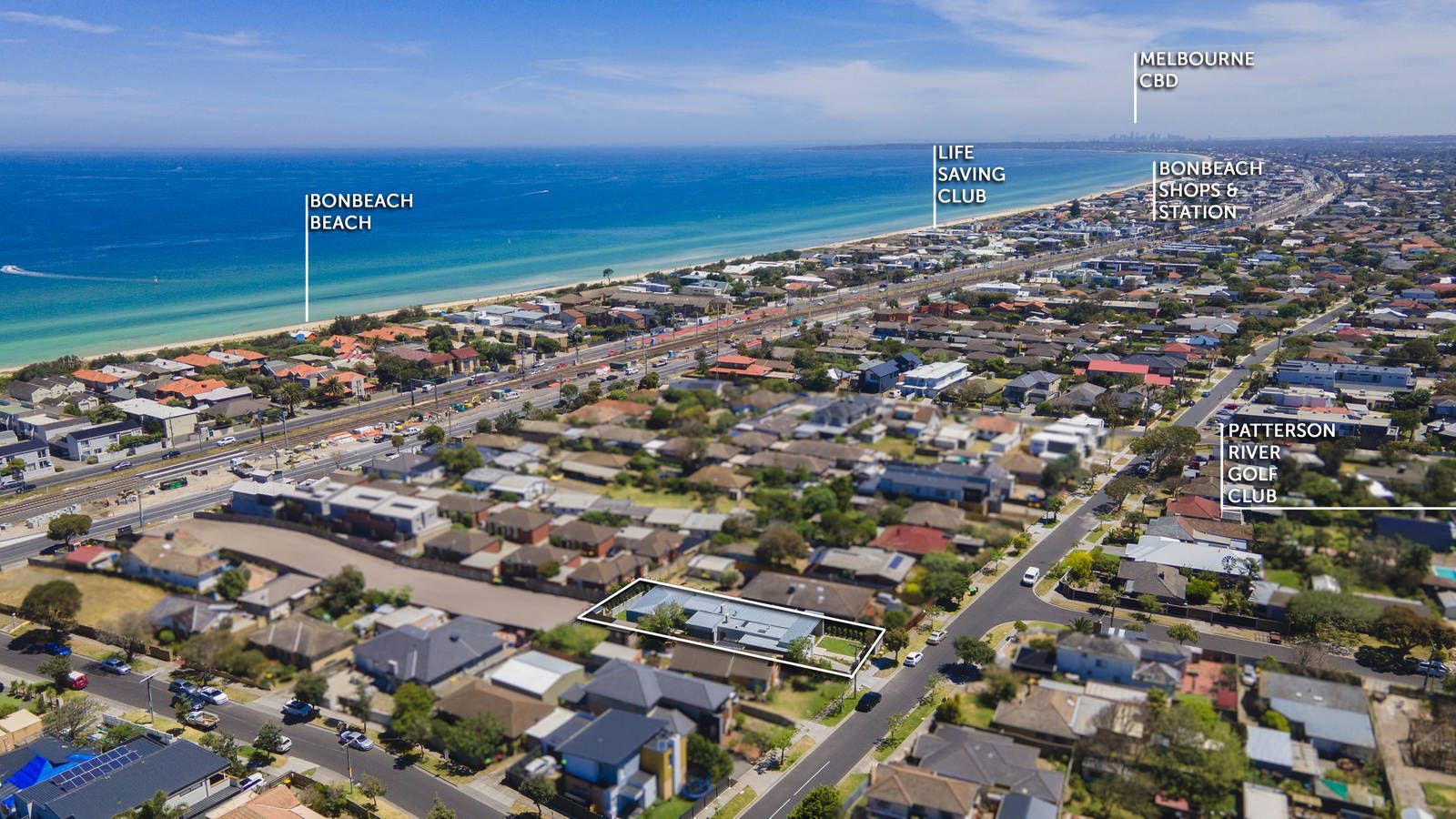 62 Patterson Street, Bonbeach VIC 3196, Image 1