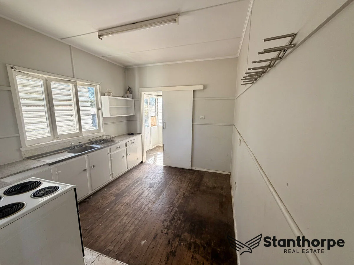 Additional image 18 of 95 Sugarloaf Road, Stanthorpe QLD 4380