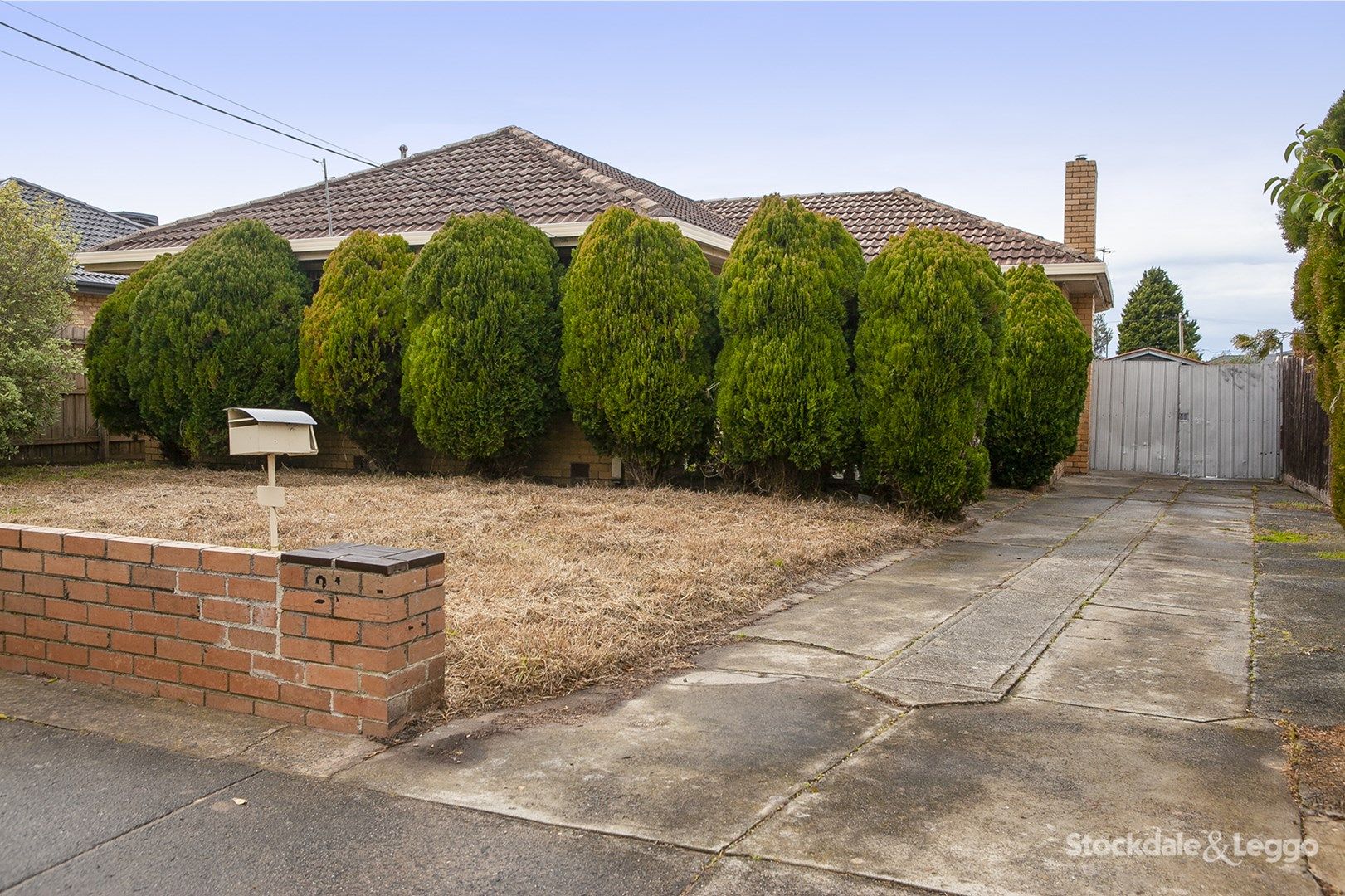 27 Shirley Street, Noble Park VIC 3174, Image 0