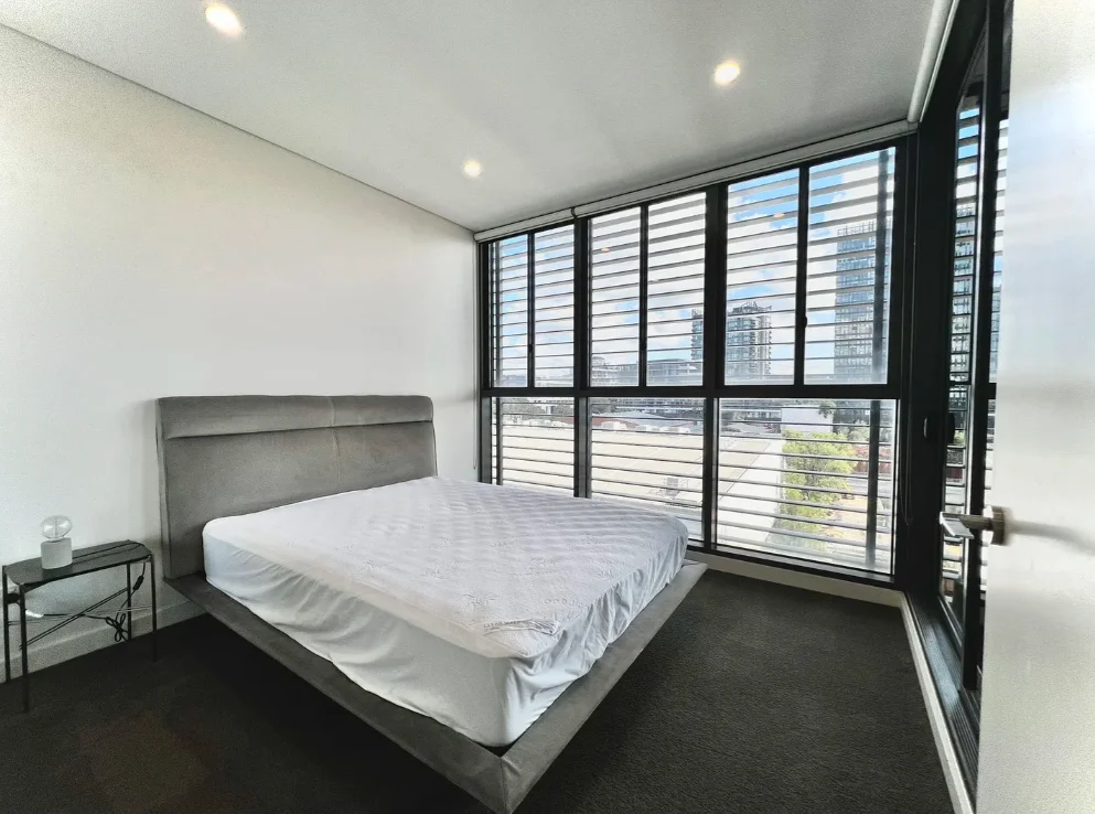 Additional image 5 of 411/16A Gadigal Avenue, Waterloo NSW 2017