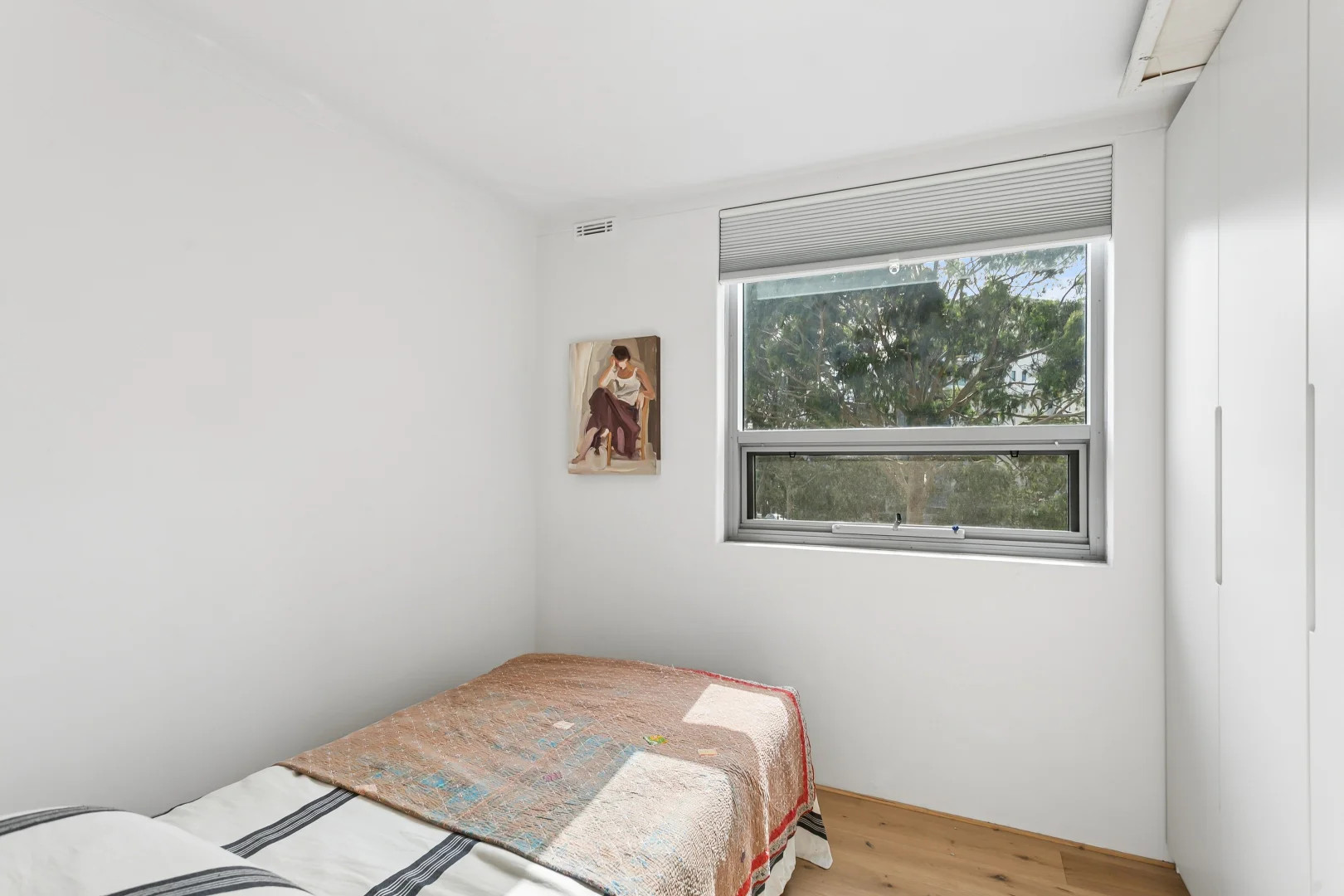 Additional image 18 of 34/38 Kings Park Road, West Perth WA 6005