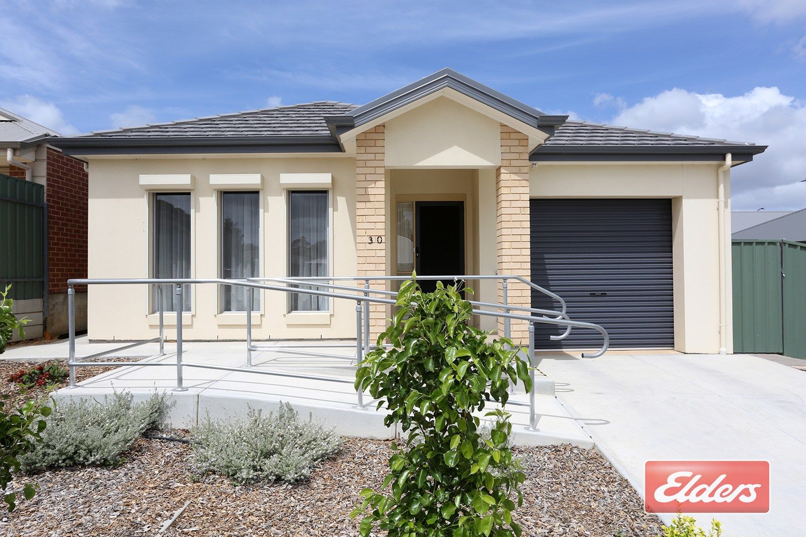 30 Trestrail Circuit, Williamstown SA 5351, Image 0