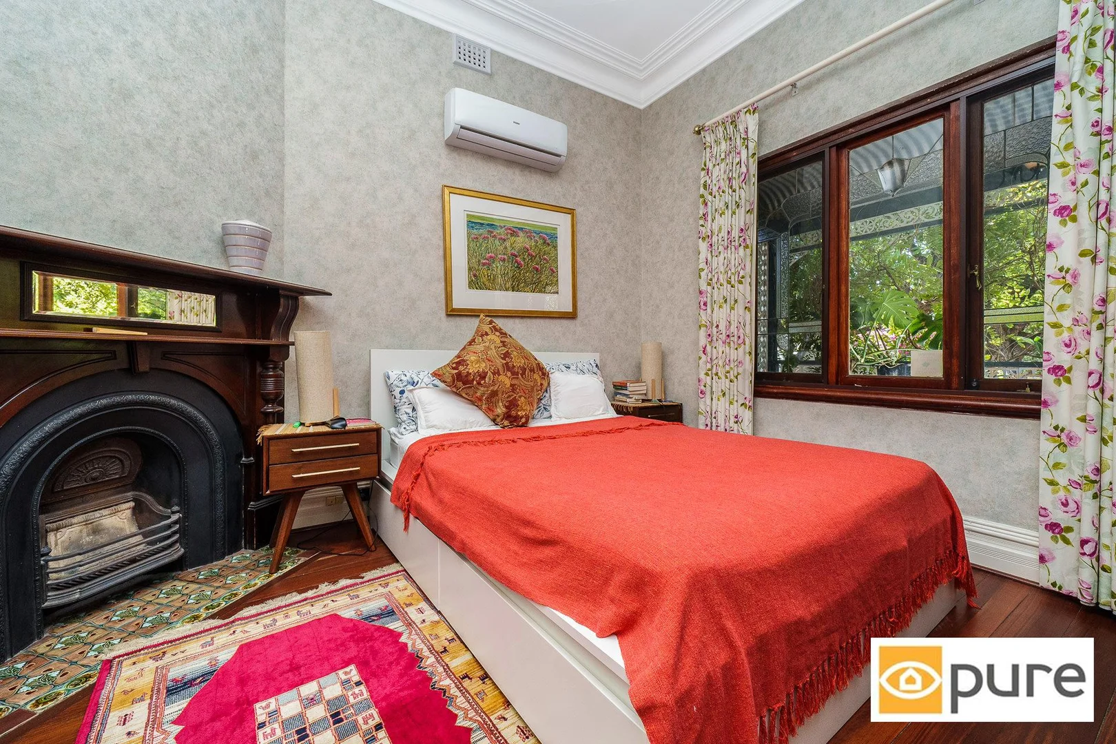 Additional image 7 of 76 Tate Street, West Leederville WA 6007