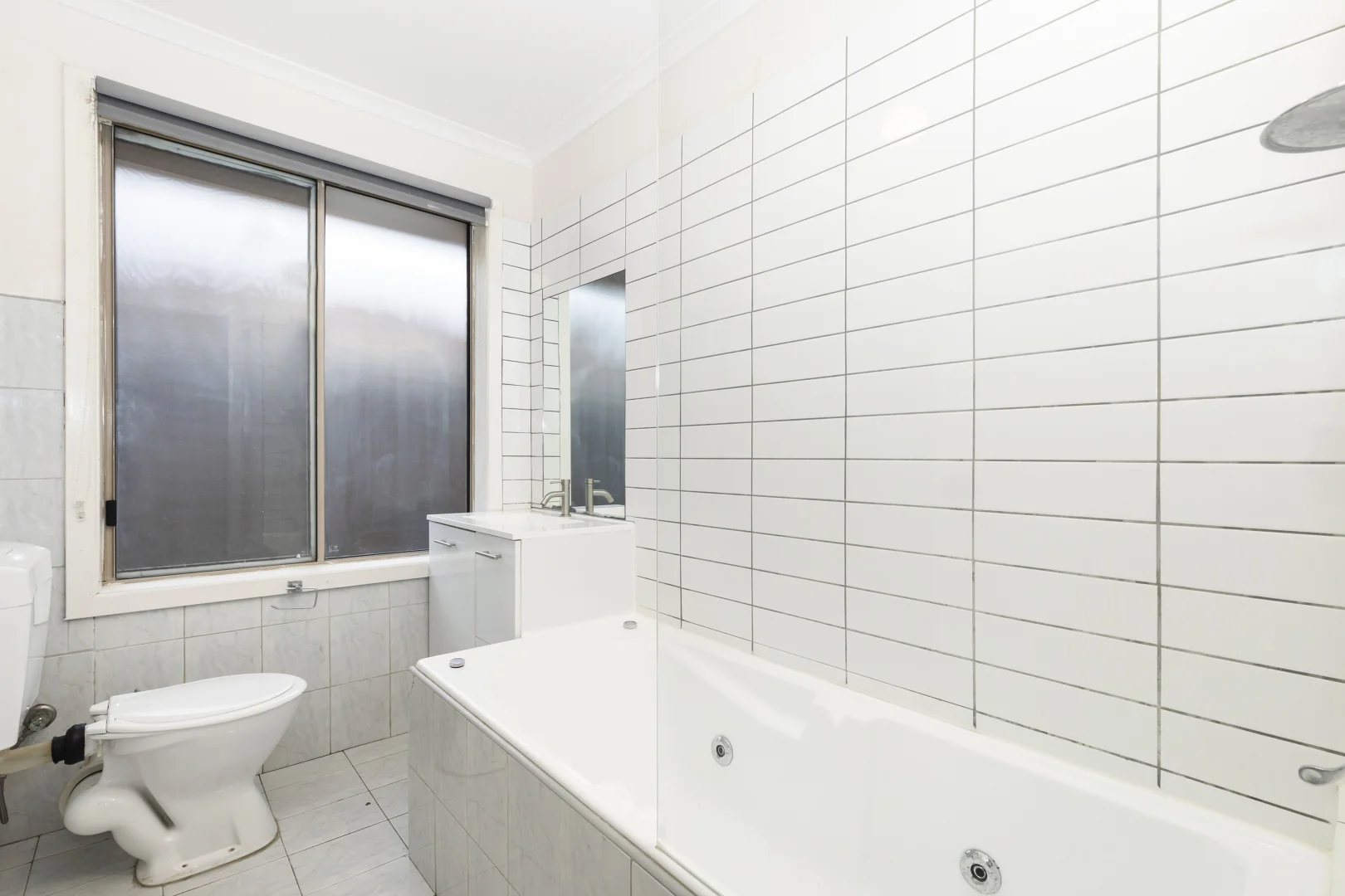 Additional image 7 of 5 Kestrel Place, Werribee VIC 3030