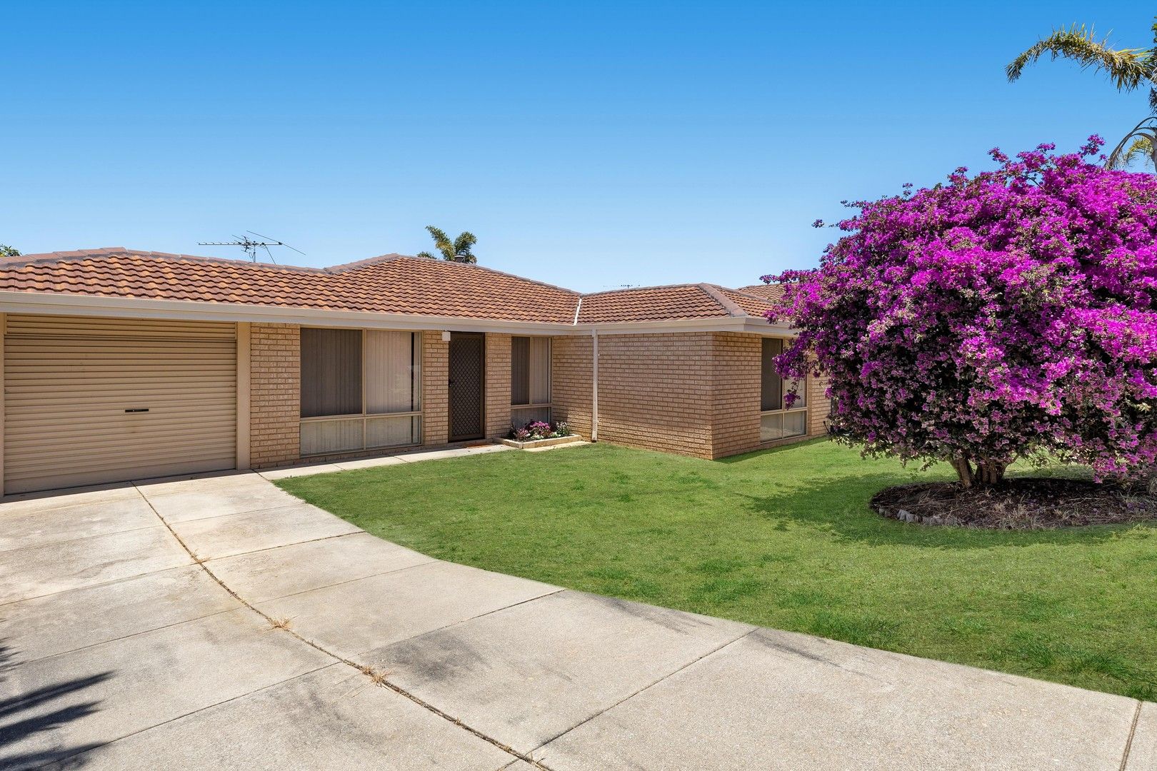 4 Wakatipu Way, Joondalup WA 6027, Image 0