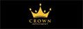 Crown Investment International Pty Ltd's logo