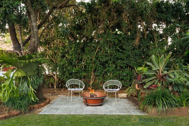 29 Douglas St Sherwood 4075 - Image 3