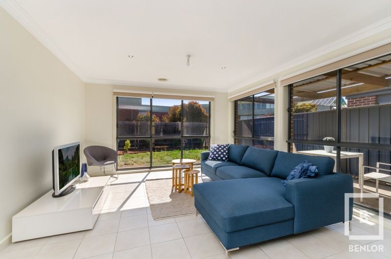 1/21 Anglia Court, Werribee VIC 3030, Image 1