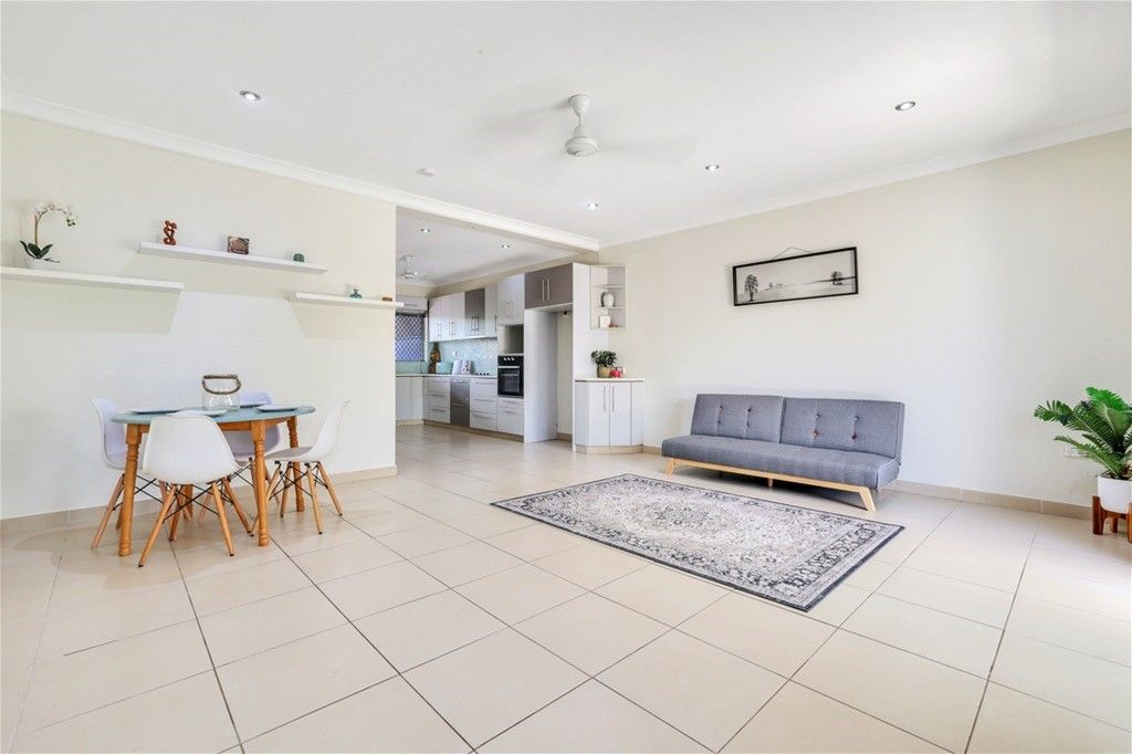 3/80 Old McMillans Rd, Coconut Grove NT 0810, Image 2