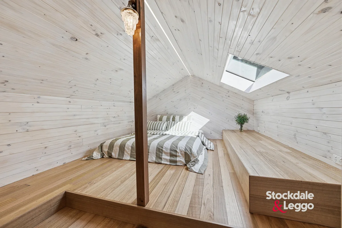 Additional image 16 of 21 Grevillia Street, Walkerville VIC 3956