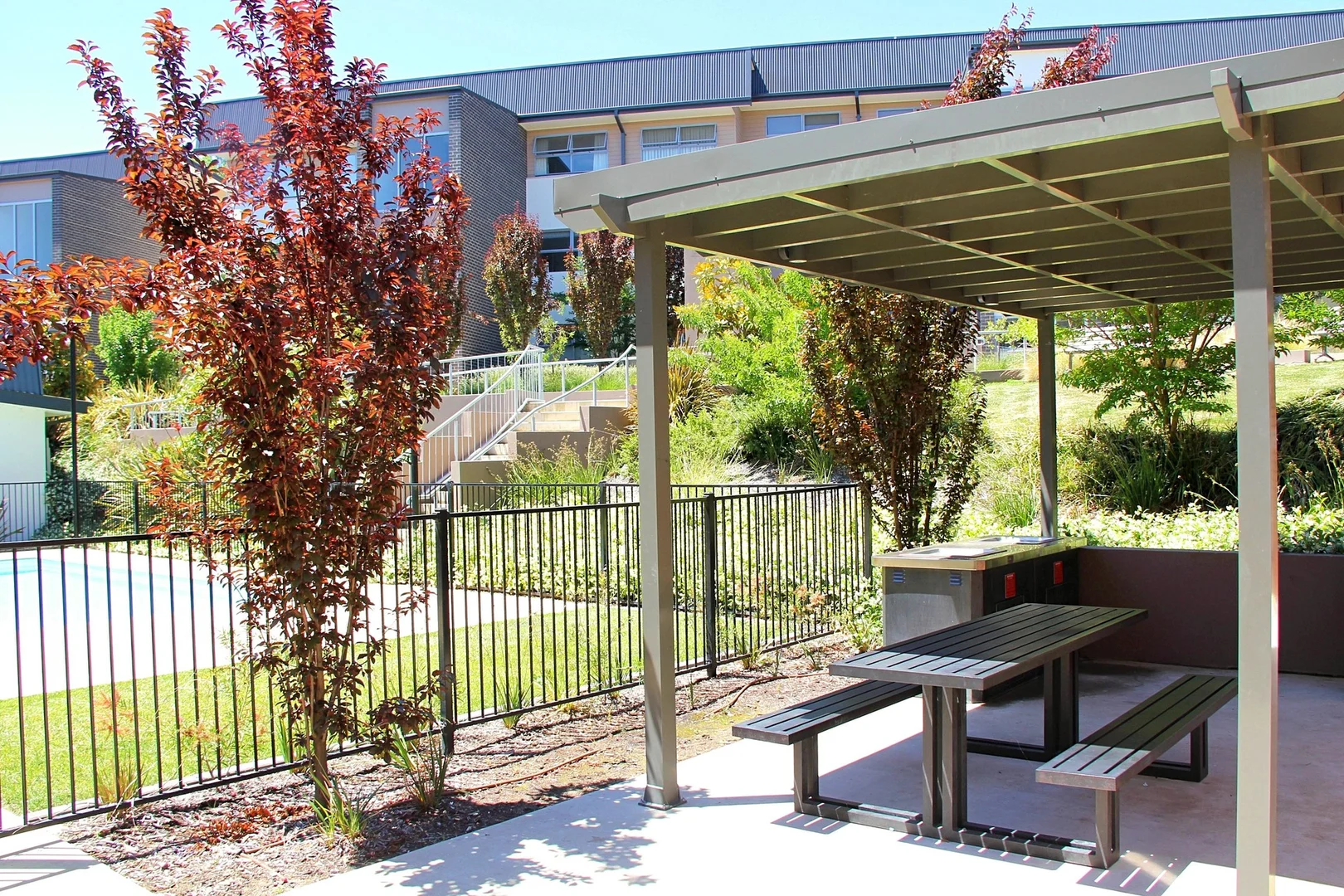 Additional image 11 of 25/121 Easty Street, Phillip ACT 2606