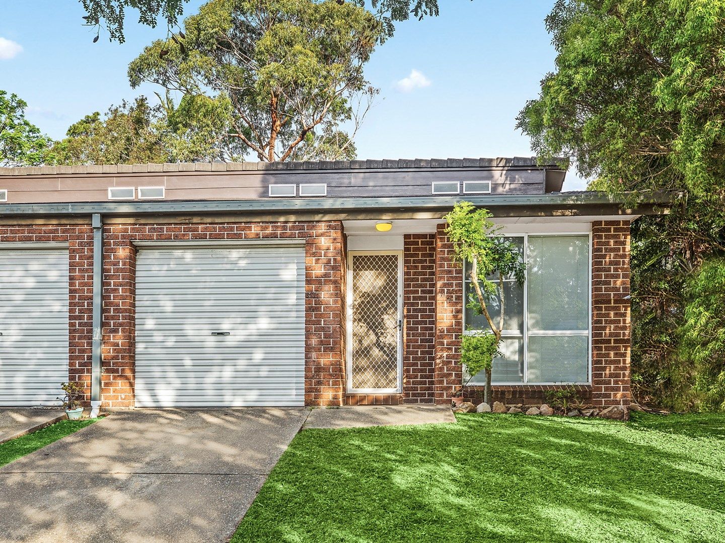 2/20 The Glen, Hyland Park NSW 2448, Image 1