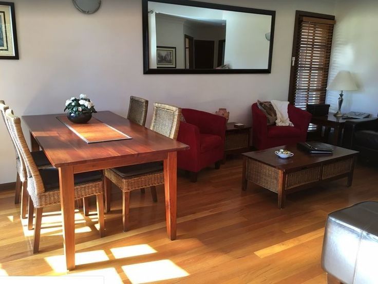 2 bedrooms Townhouse in 3/13-15 Railway Parade ARMIDALE NSW, 2350