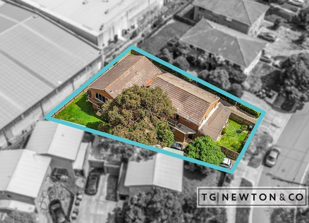 16 Bettina Street, Clayton VIC 3168