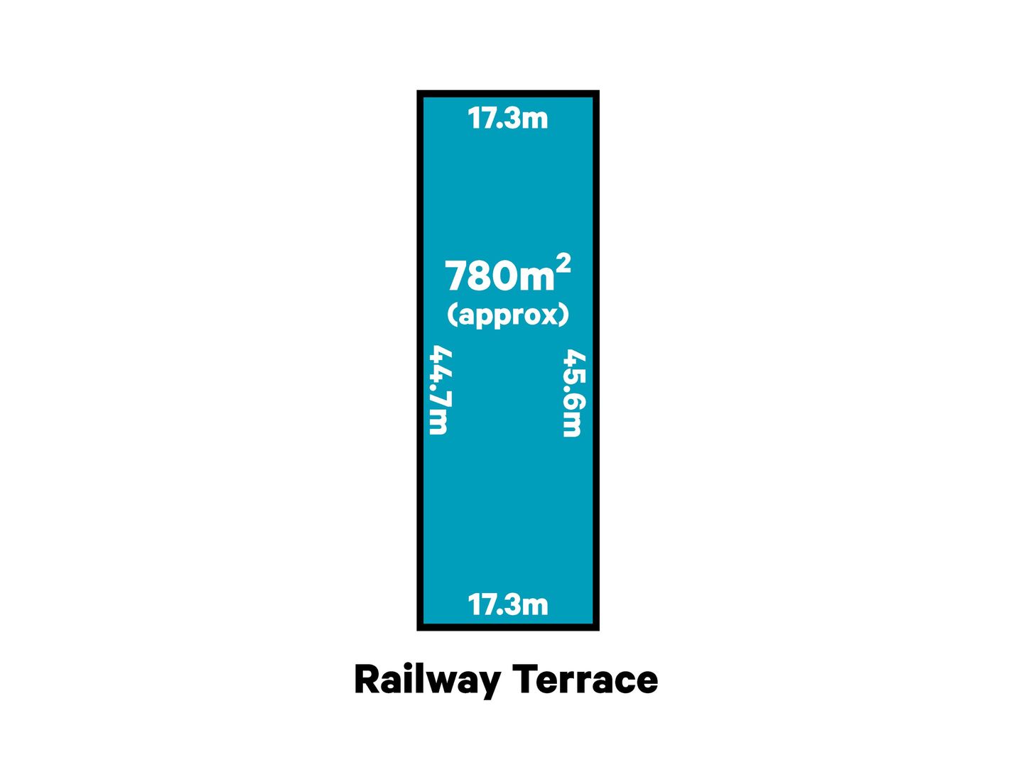 34 Railway Terrace, Edwardstown SA 5039, Image 1