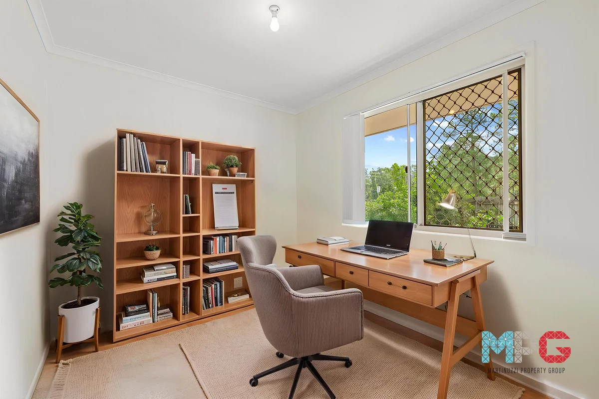 Additional image 24 of 9 Primrose Court, Palmwoods QLD 4555