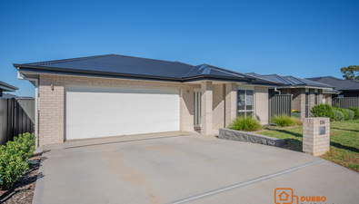 Picture of 139 Boundary Road, DUBBO NSW 2830