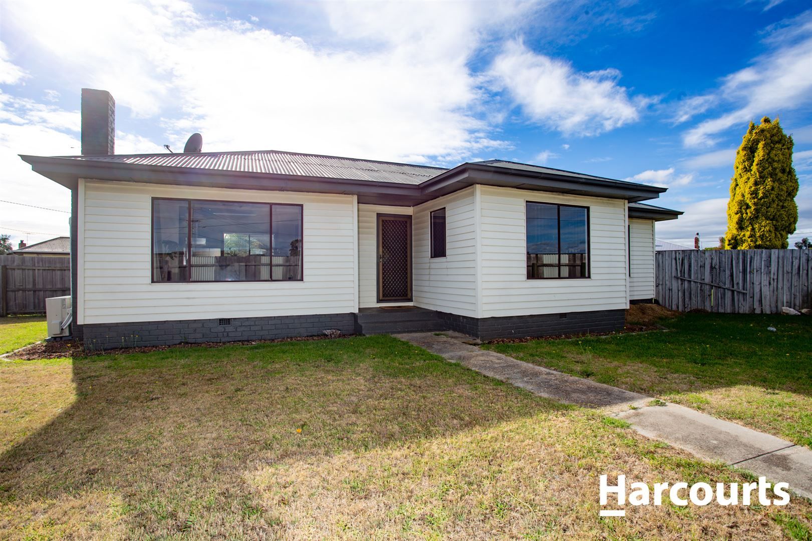 118 Franklin Street, George Town TAS 7253, Image 0