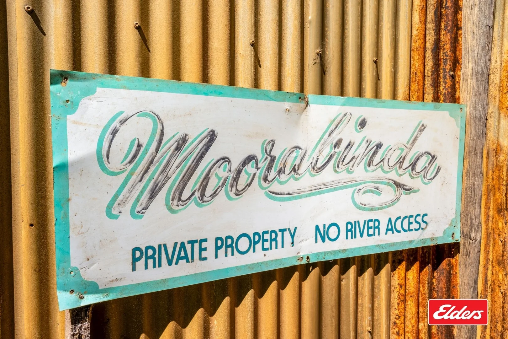 Additional image 4 of 124 Farley Road, Echuca VIC 3564