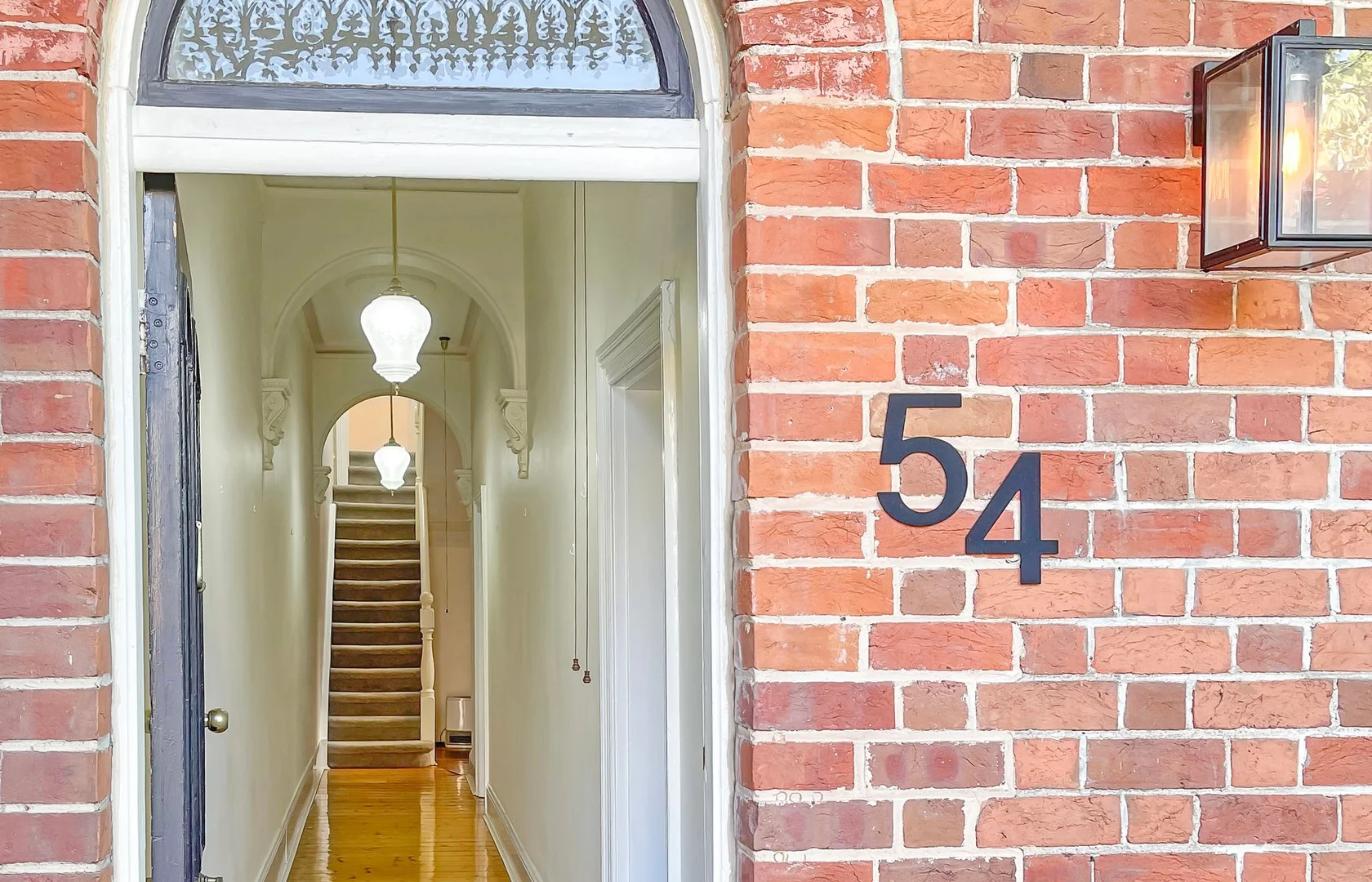 Additional image 14 of 54 Bentinck Street, Bathurst NSW 2795