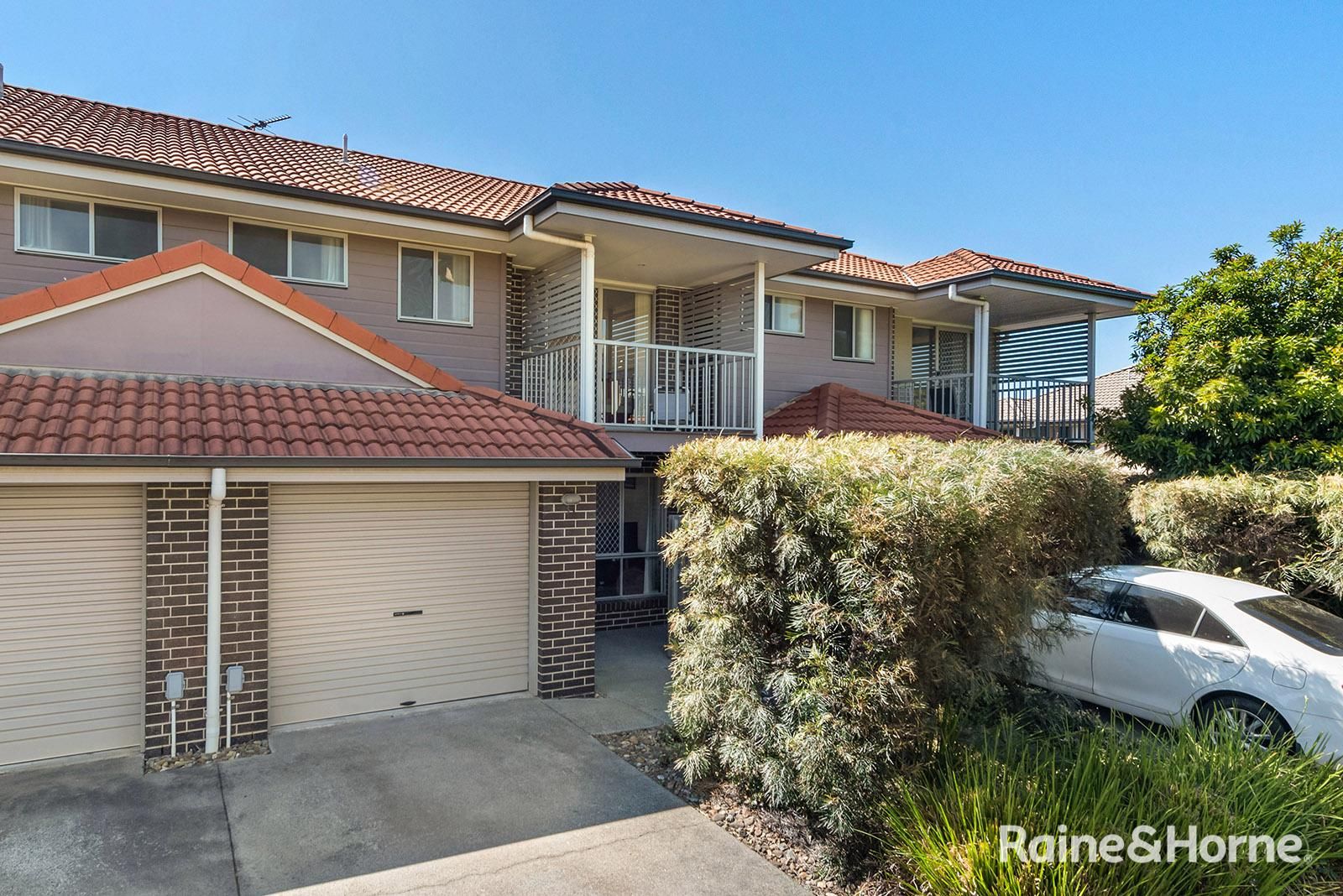 31/1 Archer Close, North Lakes QLD 4509, Image 0