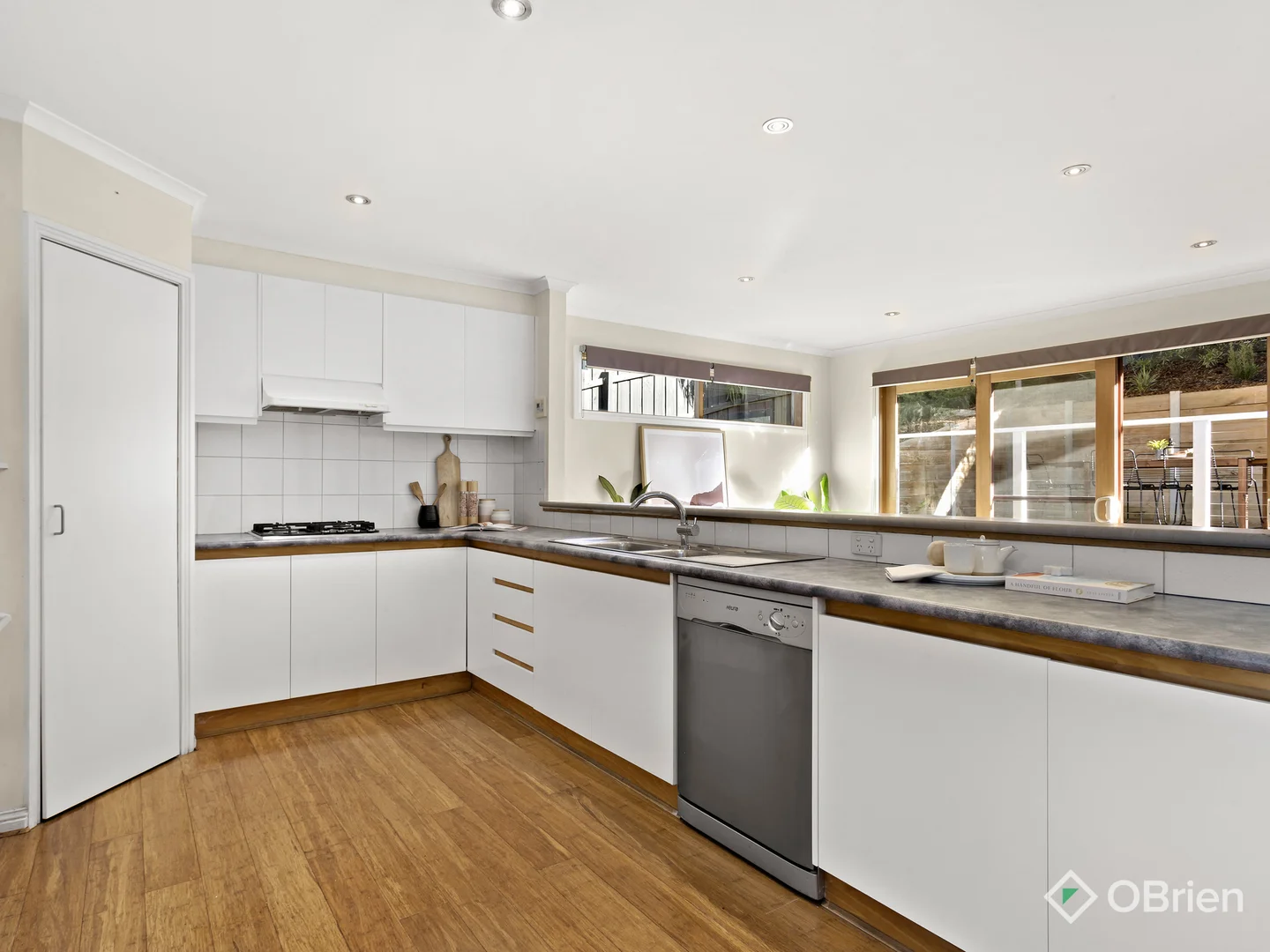 Additional image 2 of 1/15 Virginia Court, Montmorency VIC 3094