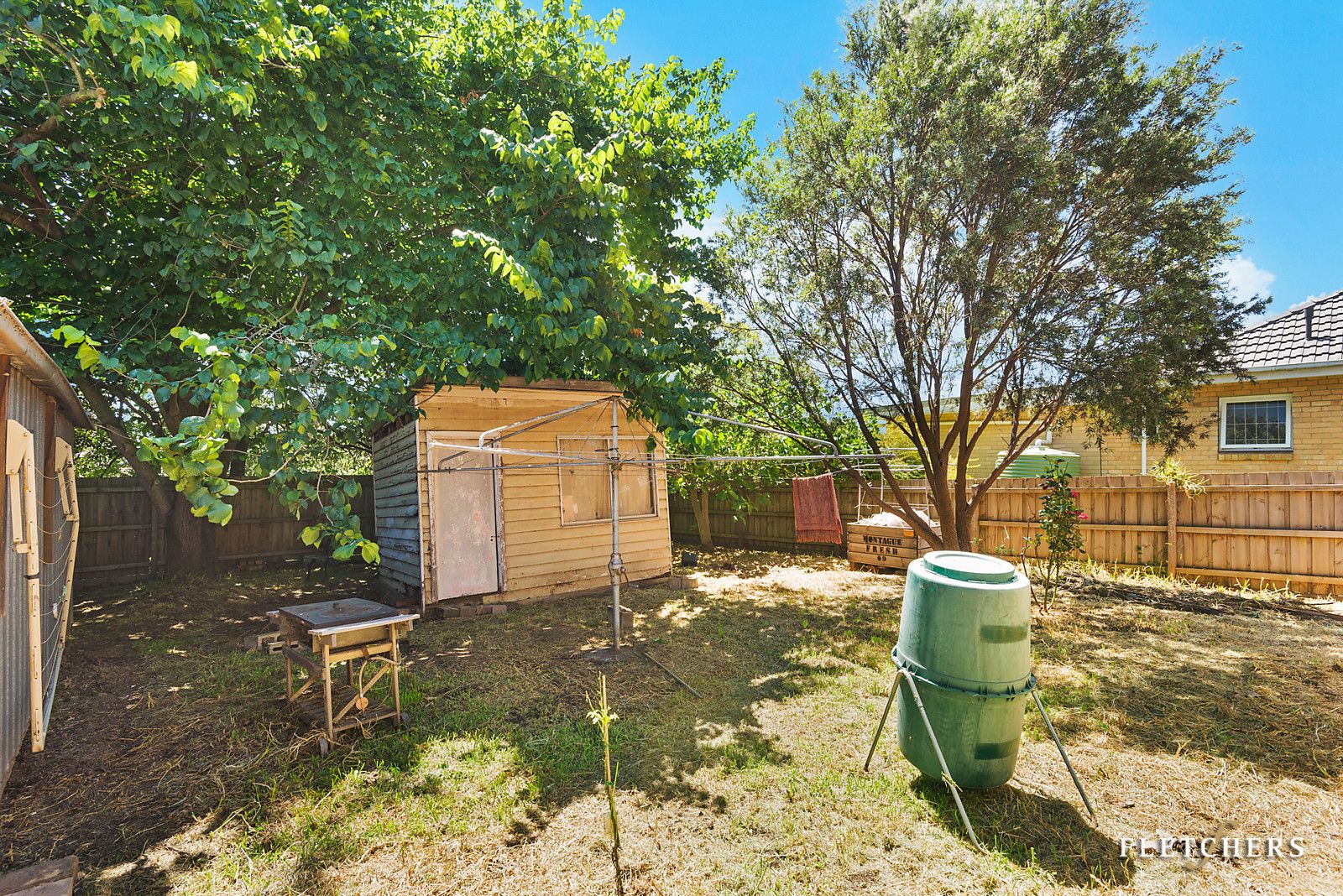 28 Quentin Street, Forest Hill VIC 3131, Image 2
