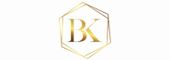 Logo for BK HOME BROKER