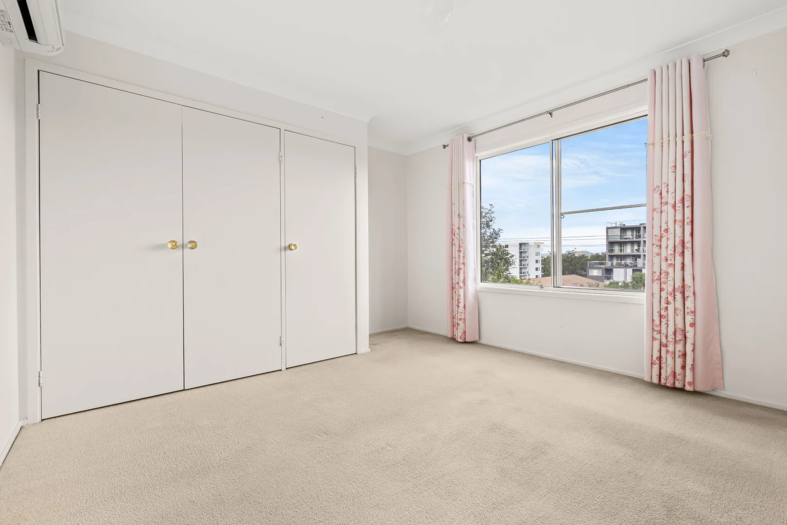 Additional image 4 of 3/26 Donnison Street, West Gosford NSW 2250