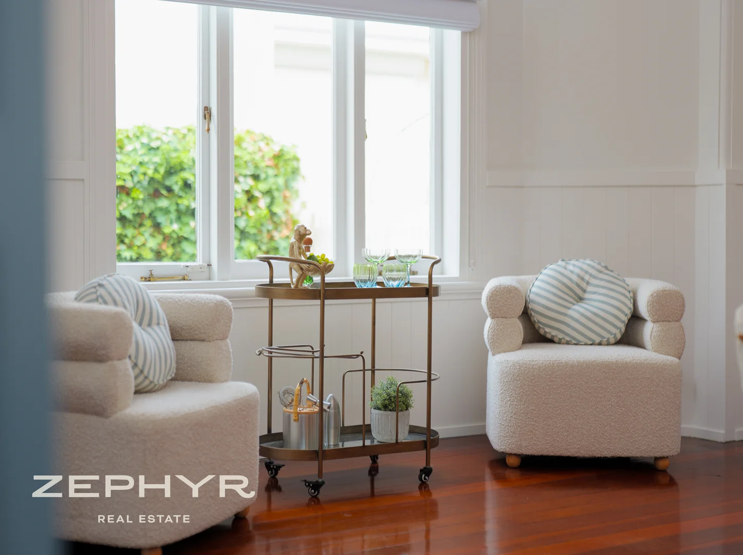 Additional image 79 of 145 Stirling Street, East Bunbury WA 6230