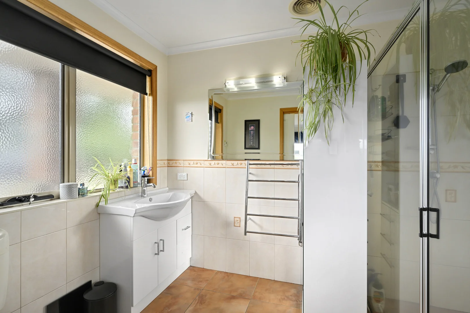 Additional image 16 of 918 South Riana Road, South Riana TAS 7316