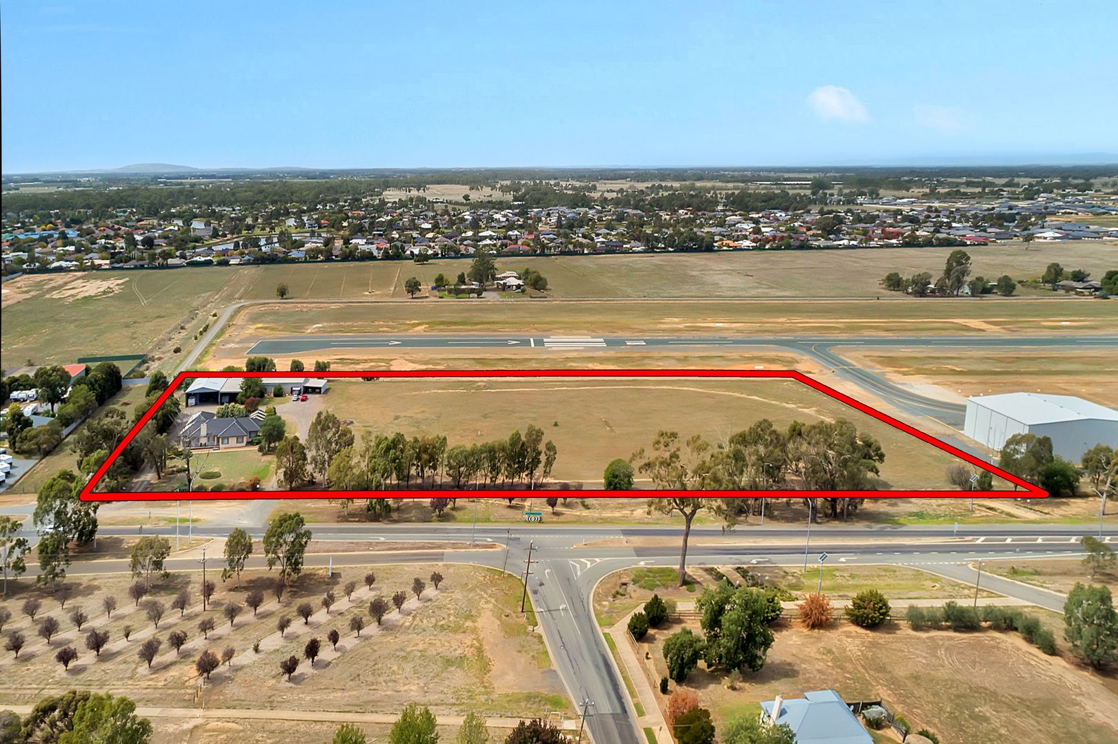 7880 Goulburn Valley Highway, Kialla VIC 3631, Image 2