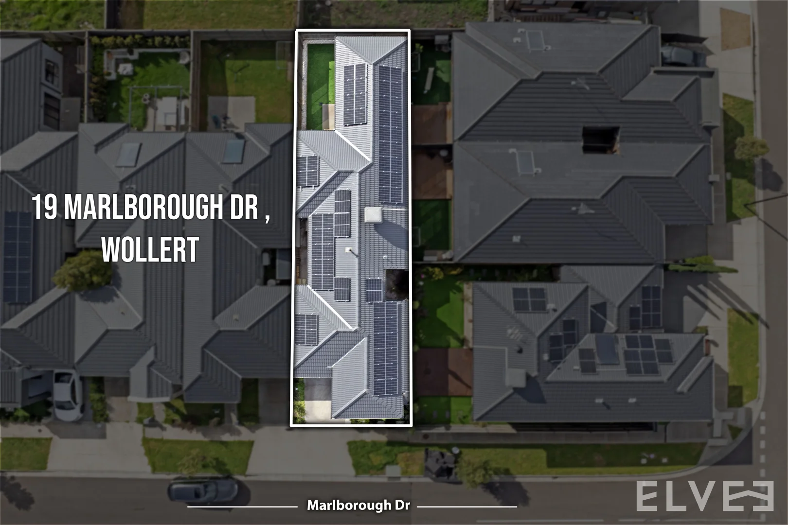 Additional image 18 of 19 Marlborough Drive, Wollert VIC 3750