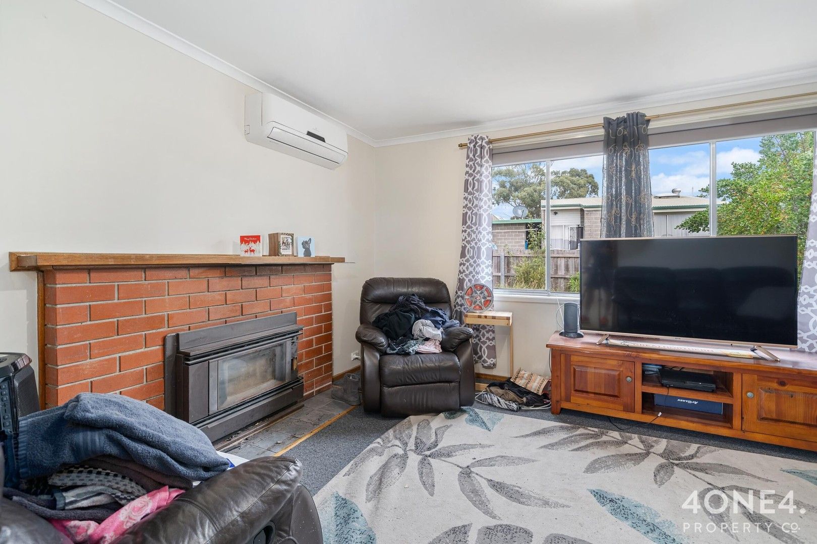 25 Scott Road, Bridgewater TAS 7030, Image 1